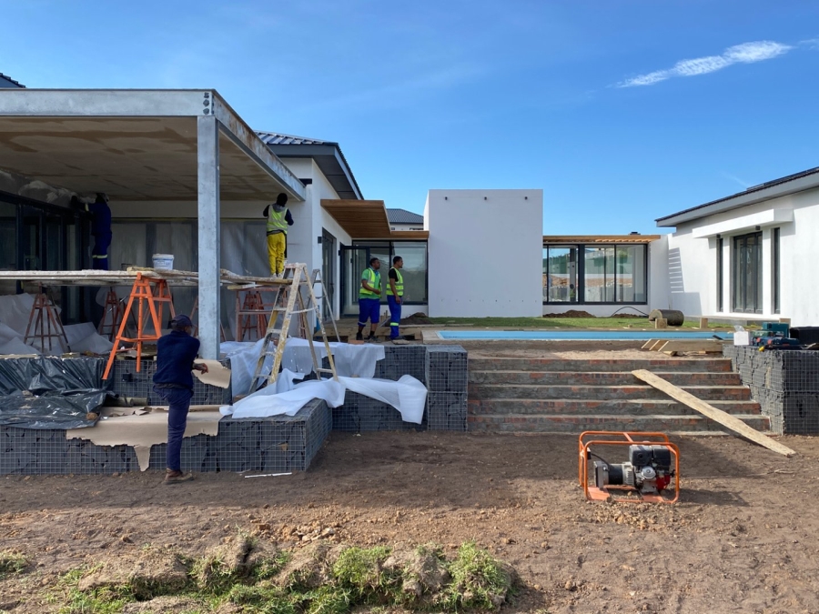 3 Bedroom Property for Sale in Sandown Western Cape